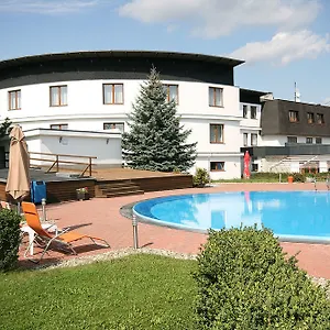 **** Hotel Atlantis Tschechische Republik